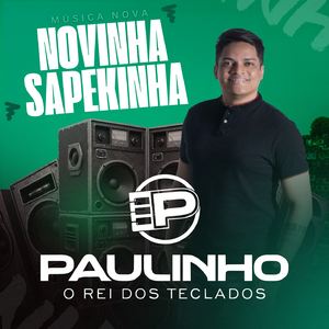 Novinha Sapekinha