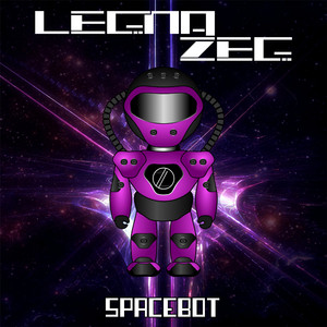 Spacebot