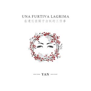 Sometimes she feels like a motherless child