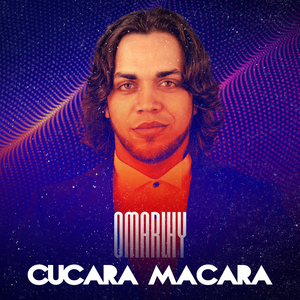 Cucaramacara