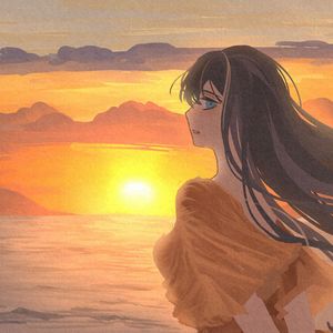 風の種