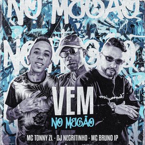 Vem no Megão