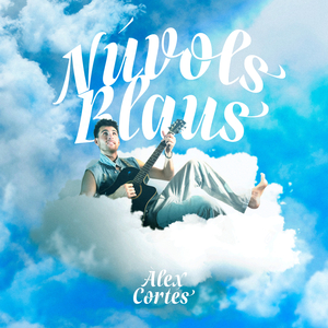 Núvols Blaus