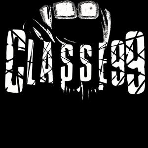 ZINGARI DELL'UNDERGROUND