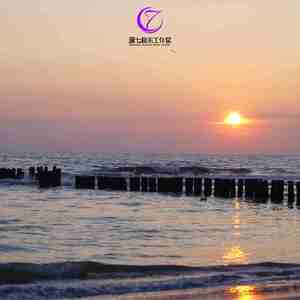 一朝风月 (长笛曲)