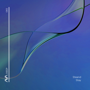 Stay (Extended Mix)