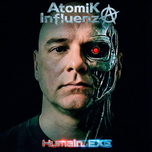 Révolution Positive