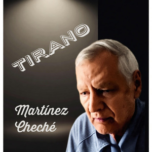 TIRANO