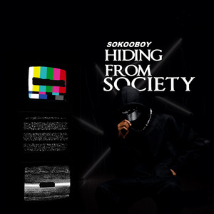Hiding from Society