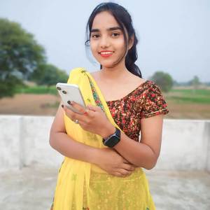 Duniya Rojinai Dukh De Ch Ri शायरी लव सोंग