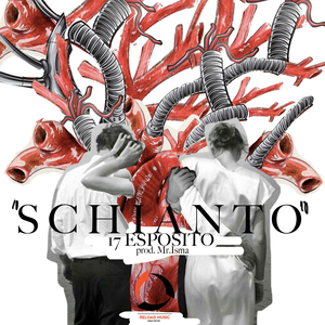 Schianto