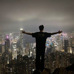 Call me 山花终将灿烂（RAP版）