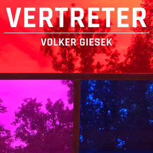 Vertreter