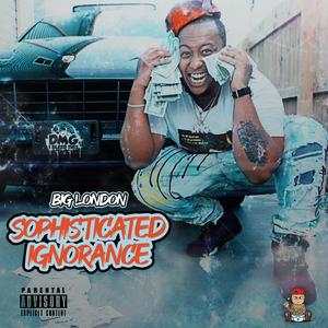 Galocka BOW Balocka DOW