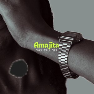 Amajita