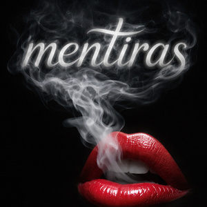 Mentiras