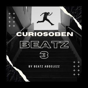 Curiosoben Soundtrack E (Instrumental Version)