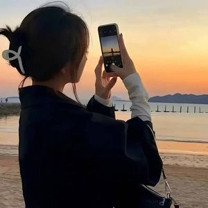 第一个清晨 (女生版)