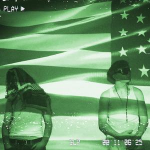 Sterne (Piano Version)