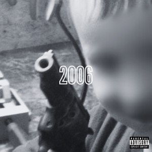 2006