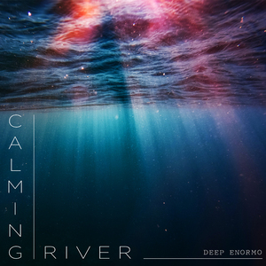 Calming River