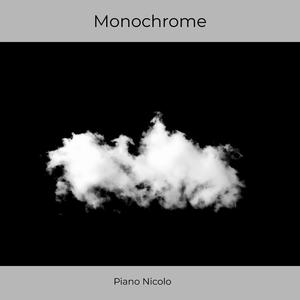Monochrome