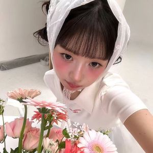 "新王登基" BOBBYNOPEACE | SASIOVERLXRD Type Beat