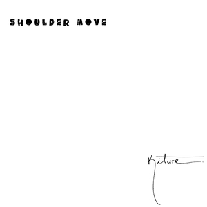 Shoulder Move