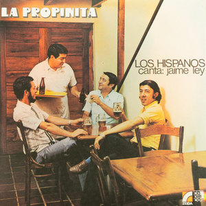 El Dicharachero