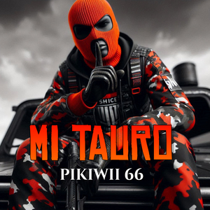 MI Tauro