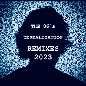 Cerebro (Remix 2023)