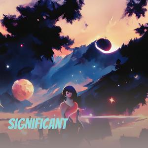 Significant