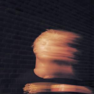 Thrill Me (Forever Mix) (Forever Mix)