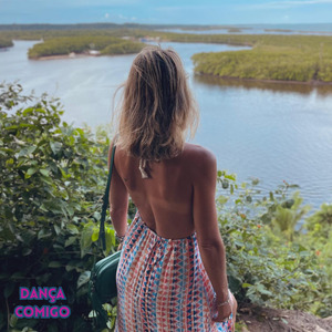 Dança Comigo