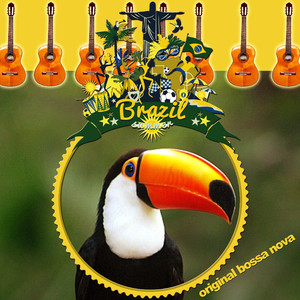 Meninha Feia (Remastered)