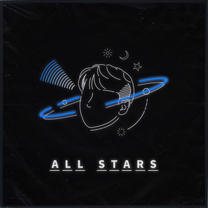 All Stars (Prod. by 범고래)