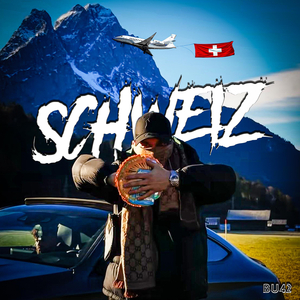 Schweiz