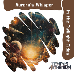 Dreamara (Subtle Ritual Mix)