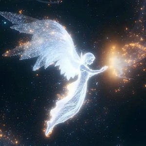 WAV文件_逐光的翅膀_130419782921558021_1777587967418.wav