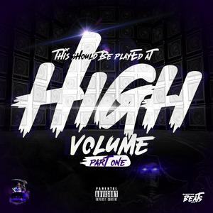 Still King (feat. Step Nice)