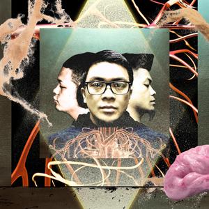 Paper Frown (feat. Brent)