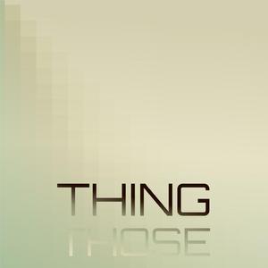 Glucocorticoid Brainpan