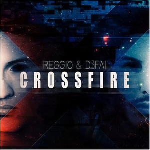Crossfire