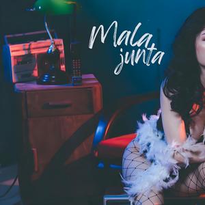 Malajunta