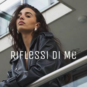 Non È Amore