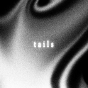 ความรักอยู่ตัว(คนเดียว)