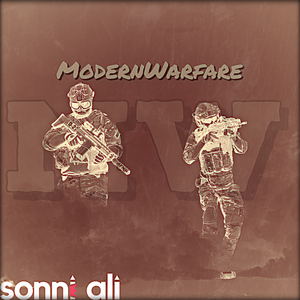 The Edition Freestyle