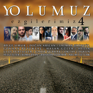 Ne Diyeyim