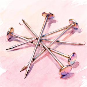 爱的魔法 (福音R&B)