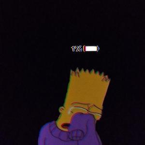 【Free】陷入 Chill X Rnb X Club Type Beat